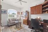 1351 Hedgewood Circle - Photo 22
