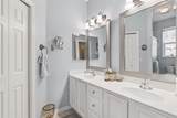 1351 Hedgewood Circle - Photo 23