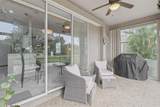 1351 Hedgewood Circle - Photo 26