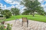 1351 Hedgewood Circle - Photo 27