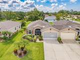 1351 Hedgewood Circle - Photo 3