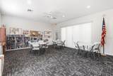 1351 Hedgewood Circle - Photo 30