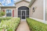 1351 Hedgewood Circle - Photo 4