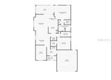 1351 Hedgewood Circle - Photo 5