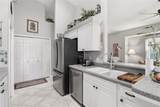 1351 Hedgewood Circle - Photo 8