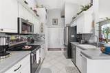 1351 Hedgewood Circle - Photo 9