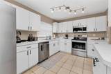 24208 Buckingham Way - Photo 2
