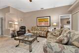 24208 Buckingham Way - Photo 3