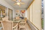 24208 Buckingham Way - Photo 4