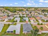 24208 Buckingham Way - Photo 5