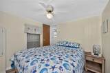 7459 Danvers Circle - Photo 10