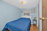 7459 Danvers Circle - Photo 11
