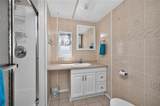 7459 Danvers Circle - Photo 12