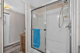 7459 Danvers Circle - Photo 13