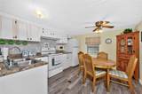 7459 Danvers Circle - Photo 2