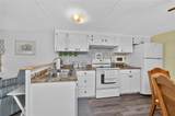 7459 Danvers Circle - Photo 3