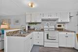 7459 Danvers Circle - Photo 4