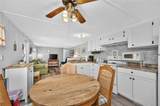 7459 Danvers Circle - Photo 5