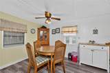 7459 Danvers Circle - Photo 6
