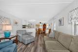 7459 Danvers Circle - Photo 7