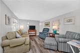 7459 Danvers Circle - Photo 8