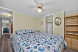 7459 Danvers Circle - Photo 9