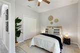 2194 Brancusi Avenue - Photo 13