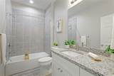 2194 Brancusi Avenue - Photo 16