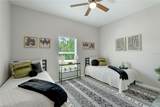 2194 Brancusi Avenue - Photo 17