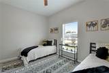 2194 Brancusi Avenue - Photo 18