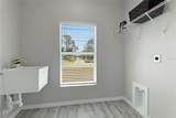 2194 Brancusi Avenue - Photo 20