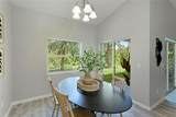 2194 Brancusi Avenue - Photo 22