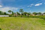 2194 Brancusi Avenue - Photo 5