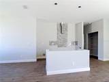 12219 Bacchus Road - Photo 19