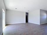 12219 Bacchus Road - Photo 20