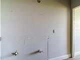 12219 Bacchus Road - Photo 36