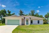 3861 Uriah Street - Photo 1