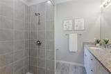 3861 Uriah Street - Photo 12