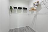 3861 Uriah Street - Photo 13
