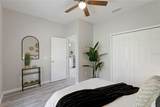 3861 Uriah Street - Photo 15