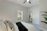 3861 Uriah Street - Photo 16