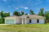 3861 Uriah Street - Photo 2