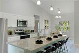 3861 Uriah Street - Photo 22