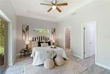 3861 Uriah Street - Photo 25
