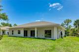3861 Uriah Street - Photo 3