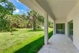 3861 Uriah Street - Photo 6
