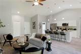 3861 Uriah Street - Photo 7