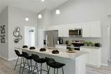 3861 Uriah Street - Photo 8