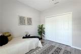 3717 Uriah Street - Photo 17
