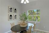 3717 Uriah Street - Photo 21